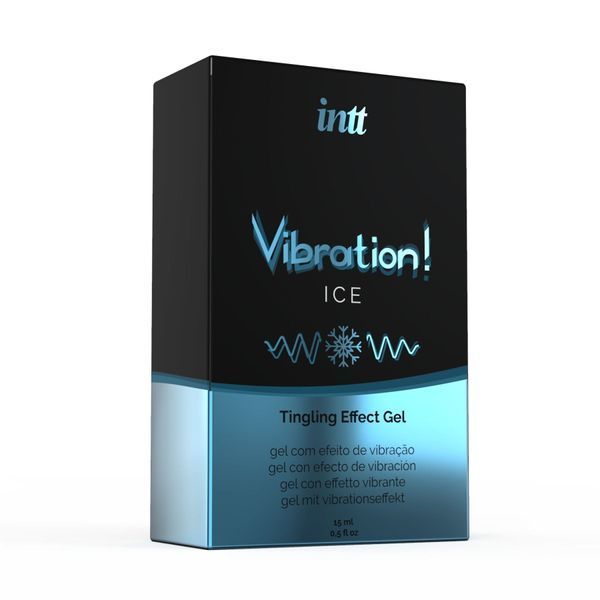 } &mdash; фото, купити в магазині Ass In Bath