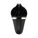 Мороженка спінатор Satisfyer Lay-On - Sweet Treat Black/Gold (м'ята упаковка!!!) &mdash; міні-вібратор, фото | купити онлайн у Ass In Bath