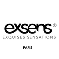 Exsens (Франция)