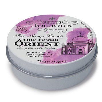 } &mdash; фото, купити в магазині Ass In Bath