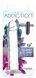 } &mdash; зображення товару з різних ракурсів | Ass In Bath