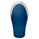 Смарт-вібратор для пар Satisfyer Double Love (Blue) 4