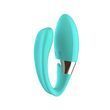 Вібратор LELO Tiani Harmony Aqua