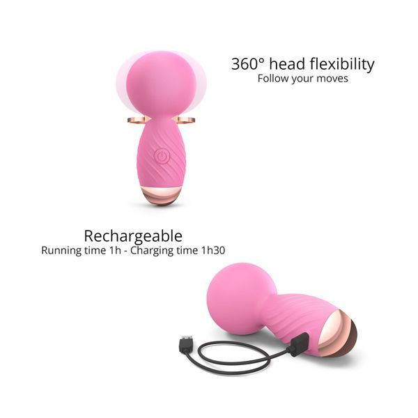 } &mdash; фото, купити в магазині Ass In Bath