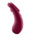 Смарт-вибратор в трусики Satisfyer Sexy Secret 3