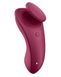 Смарт-вибратор в трусики Satisfyer Sexy Secret 2