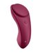 Смарт-вибратор в трусики Satisfyer Sexy Secret 1