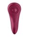 Смарт-вибратор в трусики Satisfyer Sexy Secret 4