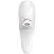 Вакуумний вібратор для пар Satisfyer Pro 4 Couples можна використовувати для сексу у парі 3