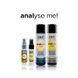 Розслаблювальний анальний гель pjur analyse me! Serum 20 мл, створює плівку, концентрований 3