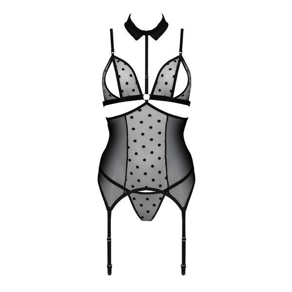 } &mdash; фото, купити в магазині Ass In Bath