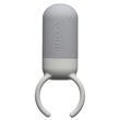 Вібратор на палець Tenga SVR one GRAY &mdash; міні-вібратор, фото | купити онлайн у Ass In Bath