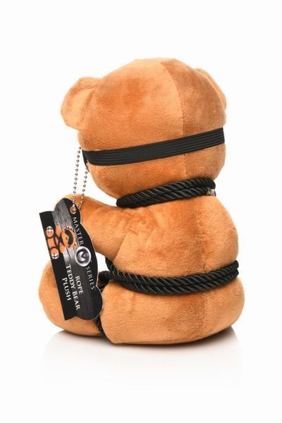 } &mdash; фото, купити в магазині Ass In Bath