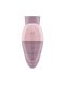 Вакуумний вібратор Satisfyer Supernova Old Rose, 2 положення стовбура 2