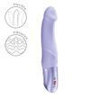 Вібратор Fun Factory Mr. Boss Purple