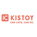 KisToy (Китай)