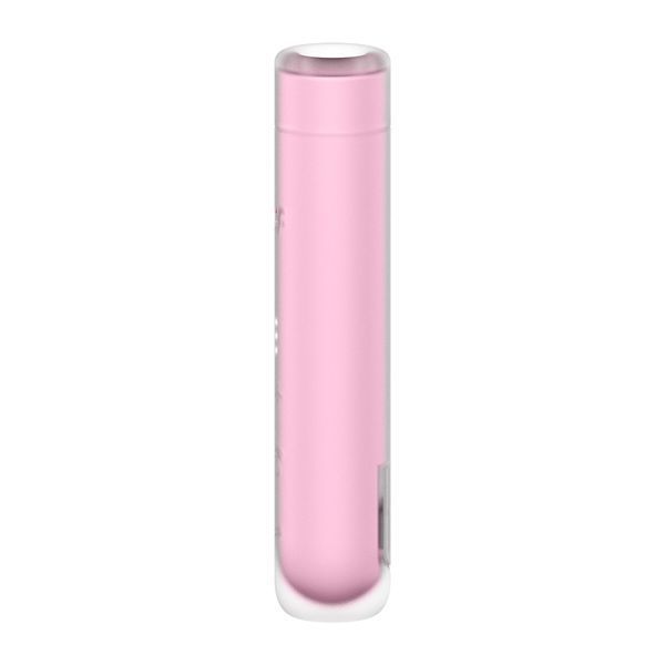 Вакуумний стимулятор Satisfyer First Kiss, технологія 3D Air Pulse, 30 режимів, подвійний силікон &mdash; вакуумний вібратор, фото товару | купити в магазині Ass In Bath