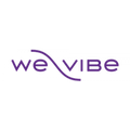 We-Vibe (Канада)