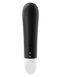 Вибропуля перезаряжаемая Satisfyer Ultra Power Bullet 2 Black 3