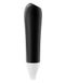 Вибропуля перезаряжаемая Satisfyer Ultra Power Bullet 2 Black 2