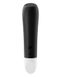 Вибропуля перезаряжаемая Satisfyer Ultra Power Bullet 2 Black 4