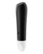 Вибропуля перезаряжаемая Satisfyer Ultra Power Bullet 2 Black 1