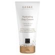 Зловожуючий денний крем для обличчя GESKE Hydrating Day Cream 100 мл