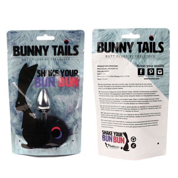 } &mdash; фото, купити в магазині Ass In Bath